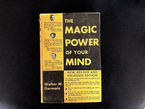 Parapsychological thought reading magic passes